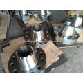 /msite/products/detail/productid/55434471/id/541382.html